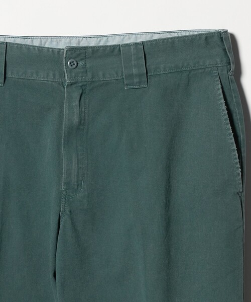 DICKIES × CGS＞ダメージ チノパンツ（チノパンツ）｜Dickies