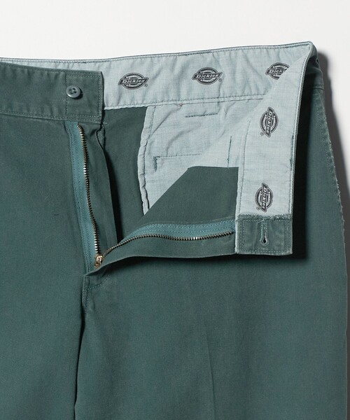 DICKIES × CGS＞ダメージ チノパンツ（チノパンツ）｜Dickies