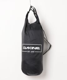 DAKINE（ダカイン）の「DAKINE PACKABLE WET/DRY ROL その他バッグ 【2026年春夏モデル】（バックパック/リュック）」