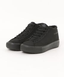 【Columbia】ホーソンレイン MID