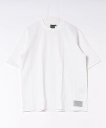 【TAION】FANCTION T-shirts <Relaxed Loose>