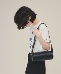 eL（エル）の「ショルダーバッグ（ショルダーバッグ）」