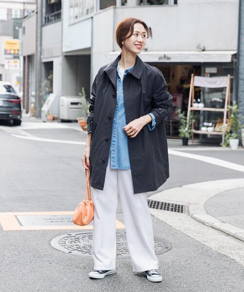 コートサイクルズ 000000013992-01.jpg?size=l&w=