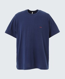 KHOKI（コッキ）の「【KHOKI/コッキ】The House T Shirt（Tシャツ/カットソー）」