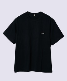 【KHOKI/コッキ】The House T Shirt