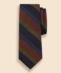 セール】BROOKS BROTHERS｜ブルックス ブラザーズ（メンズ）のネクタイ