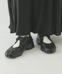 NIKE | NIKE　エアリフト(スニーカー)