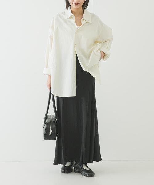 NIKE（ナイキ）の「NIKE　エアリフト（スニーカー・レディース・ブラック・23/24/25/26）」の5枚目の写真