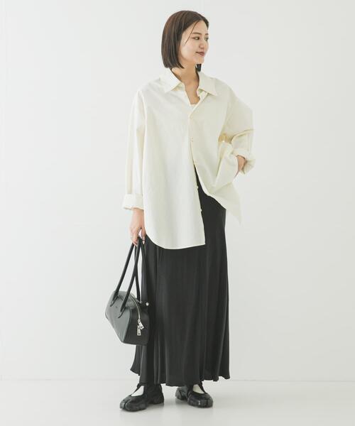 NIKE（ナイキ）の「NIKE　エアリフト（スニーカー・レディース・ブラック・23/24/25/26）」の6枚目の写真