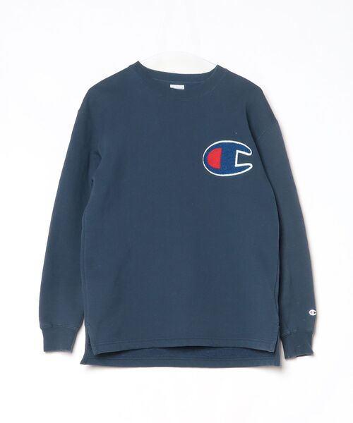 にゃー トップスS にゃー（ニャー）の「S ドアからにゃー T（Tシャツ/カットソー）」 - WEAR