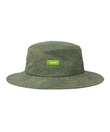 HUF | VENTURA BOONIE(ハット)