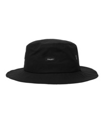 HUF | VENTURA BOONIE(ハット)