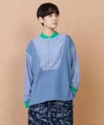 FRAPBOIS | ストアンド カットソー(Tシャツ/カットソー)