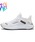 PUMA�i�v�[�}�j�́uPUMA �v�[�} ���j�Z�b�N�X �\�t�g���C�h �G���] 5 �C�[�Y�C�� �����j���O�V�i�X�j�[�J�[�j�v�b�z���C�g�n���̑�
