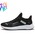 PUMA�i�v�[�}�j�́uPUMA �v�[�} ���j�Z�b�N�X �\�t�g���C�h �G���] 5 �C�[�Y�C�� �����j���O�V�i�X�j�[�J�[�j�v�b�u���b�N�n���̑�