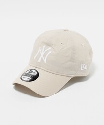 NEW ERA(�j���[�G��)�́y�ʒ��z��NEW ERA��9TWENTY �^�C�v���C�^�[ �L���b�v(�L���b�v)