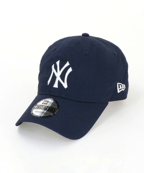 BEAUTY&YOUTH UNITED ARROWS｜ビューティーアンドユースユナイテッド