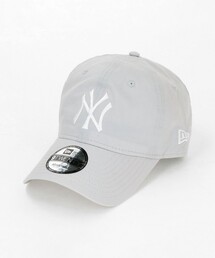 NEW ERA(�j���[�G��)�́y�ʒ��z��NEW ERA��9TWENTY �^�C�v���C�^�[ �L���b�v(�L���b�v)