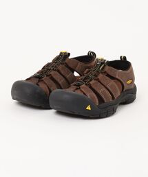 KEEN/キーン メンズ ハイパーポート エイチツー サンダル [USサイズ 8