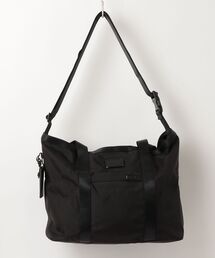 TUMI（トゥミ）の「2WAYバッグ（ショルダーバッグ）」