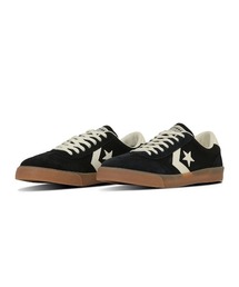 CONVERSE ROADCLASSIC SK OX  (コンバース ロードクラシック SK OX)