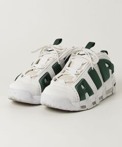 セール】ナイキ エア モア アップテンポ LOW メンズシューズ / Nike