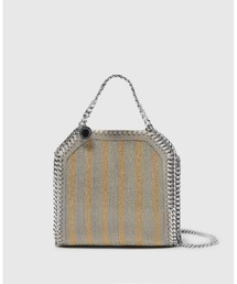 Falabella Tiny Tote Bag / ファラベラ タイニー トートバッグ