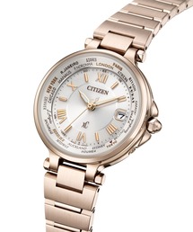 XC(�N���X�V�[)��xC �N���X�V�[ basic collection �����d�G�R�E�h���C�u�d�g���v EC1017-58A(�A�i���O�r���v)