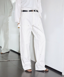 CITYSHOP｜シティショップのパンツ通販 - ZOZOTOWN