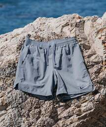 EDIFICE（エディフィス）の「《WEB限定》NIKE SWIM (ナイキ スイム) 限定 ボレーショーツ（その他パンツ）」