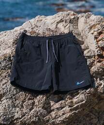NIKE | 《WEB限定》NIKE SWIM (ナイキ スイム) 限定 ボレーショーツ(その他パンツ)