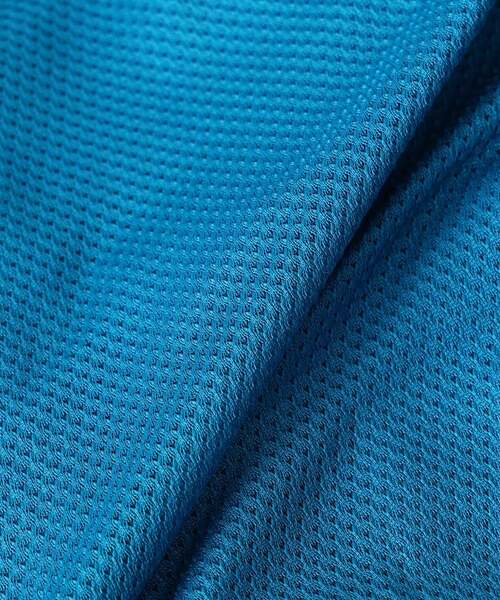 NIKE(ナイキ)の「《WEB限定》NIKE SWIM (ナイキ スイム) 限定 ボレーショーツ(その他パンツ・メンズ・グリーン/チャコールグレー/ブラック/ベージュ・XX-LARGE/X-LARGE/LARGE/MEDIUM)」の5枚目の写真
