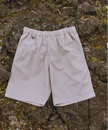 ARAKA（アラカ）の「ARAKA×Columbia SHORT（その他パンツ）」