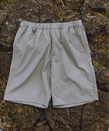 ARAKA（アラカ）の「ARAKA×Columbia SHORT（その他パンツ）」