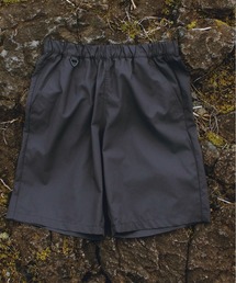 ARAKA（アラカ）の「ARAKA×Columbia SHORT（その他パンツ）」