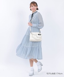 ブランド古着】MARY QUANT｜マリークワントのワンピース/ドレス古着