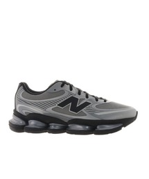 U2002 78J（スニーカー）｜New Balance（ニューバランス）の