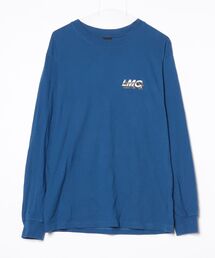 LMC（ ）の「長袖Tシャツ（Tシャツ/カットソー）」
