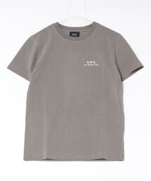 T-SHIRT GABBY
