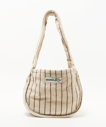 <BONGUSTA> crossoverbag