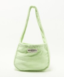 ＜BONGUSTA＞ crossoverbag