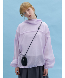ACOC（アコック）の「Carry Strap_Navy（スマホグッズ）」
