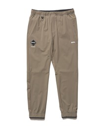 CORDURA 4-WAY STRETCH JOGGER PANTS