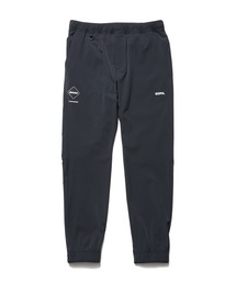 CORDURA 4-WAY STRETCH JOGGER PANTS