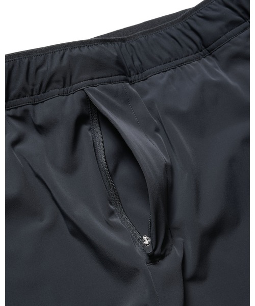 F.C.Real Bristol(エフシーレアルブリストル)の「CORDURA 4-WAY STRETCH JOGGER PANTS(その他パンツ・メンズ・ブラック/グレイッシュベージュ・MEDIUM/SMALL/XX-LARGE/X-LARGE/LARGE)」の12枚目の写真