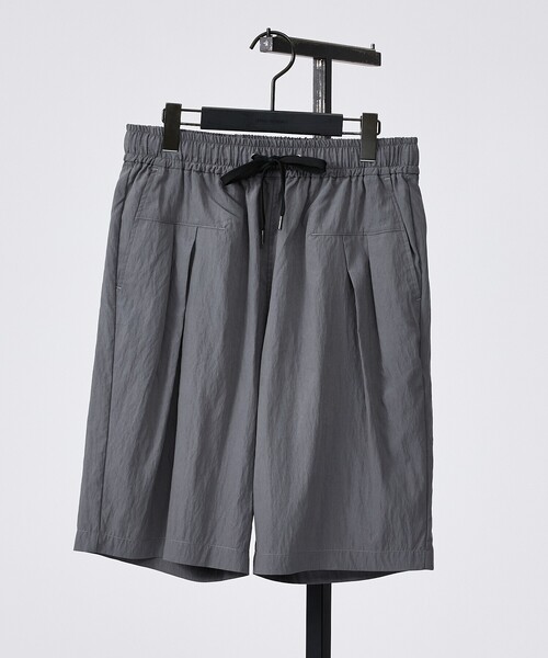 5351POUR LES HOMMES｜5351プール オムのパンツ通販 - ZOZOTOWN