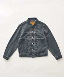 Levi's（リーバイス）の「Levi's(リーバイス) 別注 2nd Type