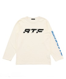 RULE THE FATE｜ルールザフェイトのTシャツ/カットソー通販 - ZOZOTOWN