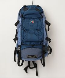 MILLET（ミレー）の「リュック（バックパック/リュック）」