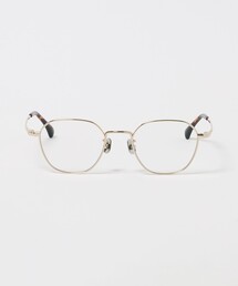 UNITED ARROWS | <MDC OPTICAL>Georg ゲオルグ/調光レンズ/アイウェア(サングラス)